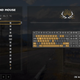 Image for article titled Far Cry 5’s User Interface Does A Lot Right